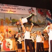 Große Dünnwalder KG (11.02.12)